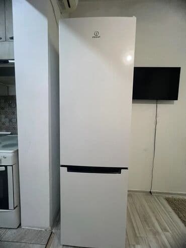 квартира бир комнат: 1 комната, Агентство недвижимости, Без подселения, С мебелью полностью — 6