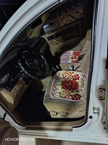 яндекс бренд наклейка: Daewoo Lacetti: 2005 г., Механика, Седан — 2
