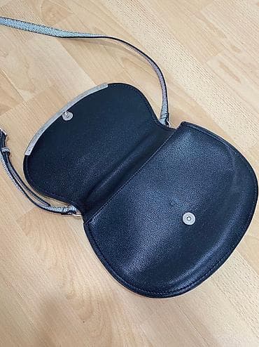 молодежная одежда бишкек: Стильная женская сумка «Nine West» (новая) Отвечаю только на — 4