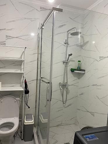 Коттедж, Diamond Resort, Бостери — 8