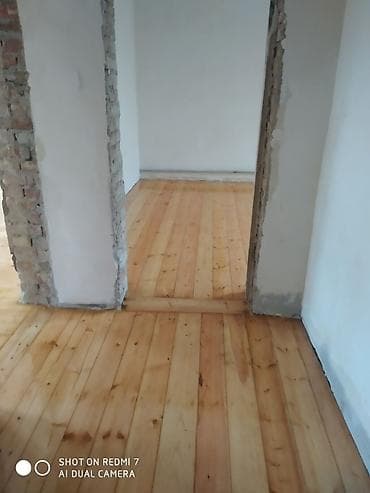 Лесо- и пиломатериалы: Шлифовка пола, Шлифовка паркета, Шлифовка под ламинат Больше 6 лет опыта — 3