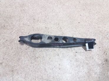 магазин авто запчасти: Автозапчасти авторазбор в г Каракол на Японское авто мотор коробка — 3