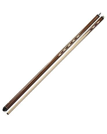 world class: Кий Классика 14 запилов, Палисандр, Граб (С. Дроздов) Характеристики — 1