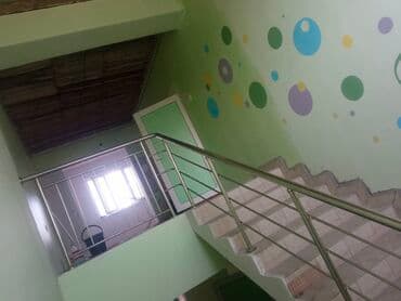 электромонтаж бишкек цены: Сварка | Ворота, Навесы, Козырьки Гарантия, Бесплатная смета — 9