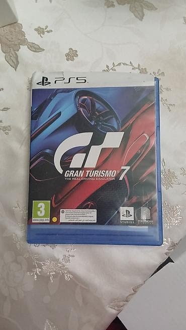 iphon 10: PlayStation 5 + аксессуары и игры Состав: - Игровая консоль Sony — 3