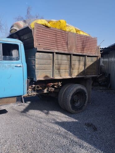 туя бишкек цена: Вывоз строительного мусора — 2