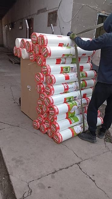 Өлкө: Орусия, түсү - Ак, Жаңы