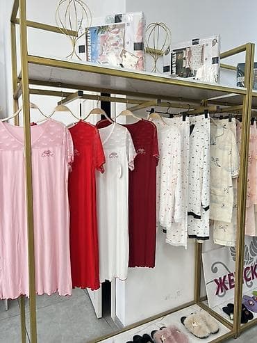 Продаю кранштейн