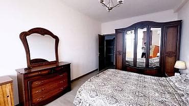 Продажа квартир: 4 комнаты, 132 м², Элитка, 12 этаж, Евроремонт — 6