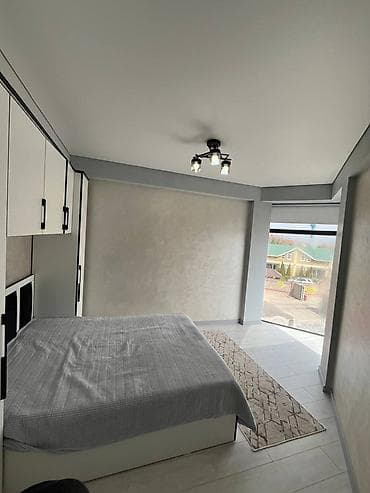 sky park: Гостиница на Иссык-Куле, ЦО Париж, Париж, Чок-Тал — 8