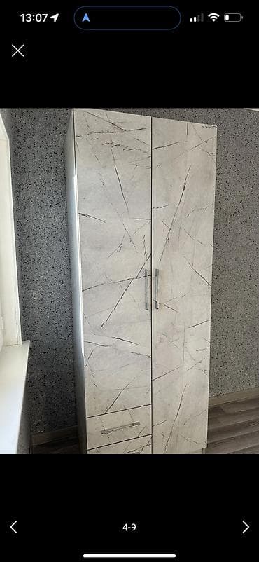 токолка каракол: Ысык-Көлдө мейманкана, Diamond Resort, Бостери, 4 орун, Күнүмдүк — 8