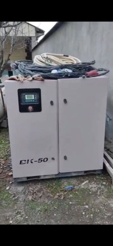 набор инструментов force в бишкеке: Аппарат для стяжки, Полусухая стяжка, Б/у, В наличии — 3