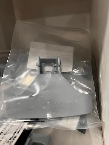 жд: Здравствуйте, Мы - Магазин Stiralka Service KG, магазин запчастей для — 9