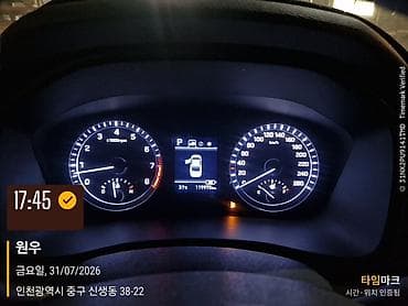дверь хендай соната: Hyundai Sonata: 2021 г., 2 л, Автомат, Газ, Седан — 3