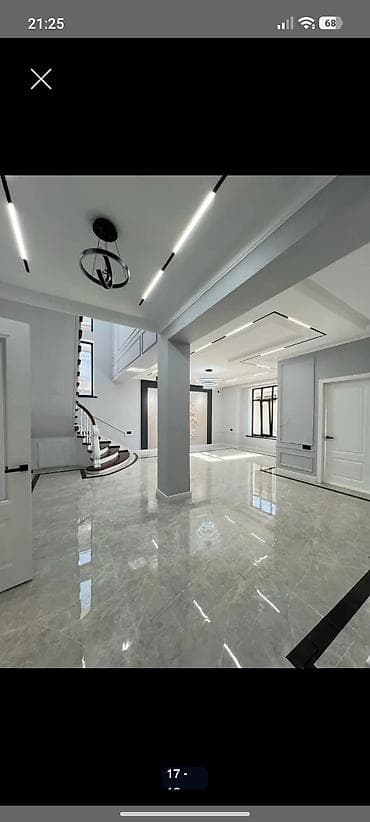 bem stroy: Отделочные и ремонтные работы «под ключ» - Комплексная внутренняя — 3