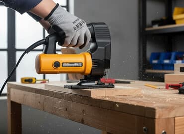 газовый ключ цена бишкек: Электрический лобзик,электро лобзик.Лелйа фирмасынын жогорку сапаттагы — 1