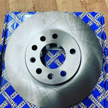 тормозные диски опель зафира: Опель запчасти! Тормозной диск на Опель! — 1