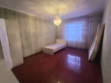 дом в селе: 3 комнаты, 145 м², Индивидуалка, 2 этаж, Евроремонт — 3