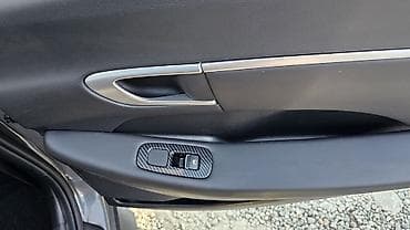 Hyundai Sonata: 2022 г., 2 л, Автомат, Газ, Седан — 10