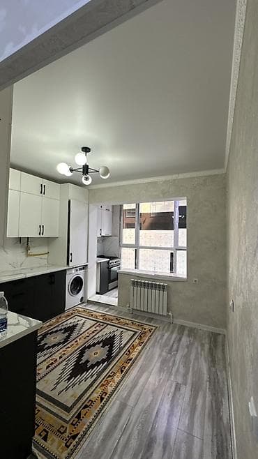 хостел на час: 54 м² — 6