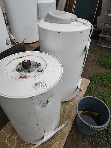 тюли шторы: Представляем хрустальную люстру, выполненную в классическом стиле. Эта — 4