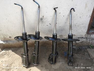 где переоборудовать спринтер на дом на колесах бишкек: Без выезда — 4