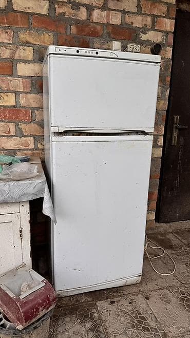 мониторы бу бишкек: Холодильники рабочие в б/у состоянии Цена от 3000с до 5000с С.Беш — 1