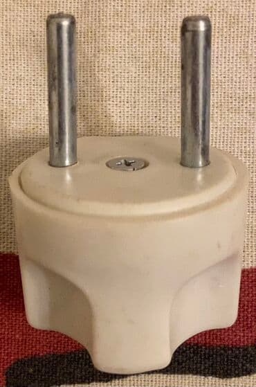 Продам Переходник