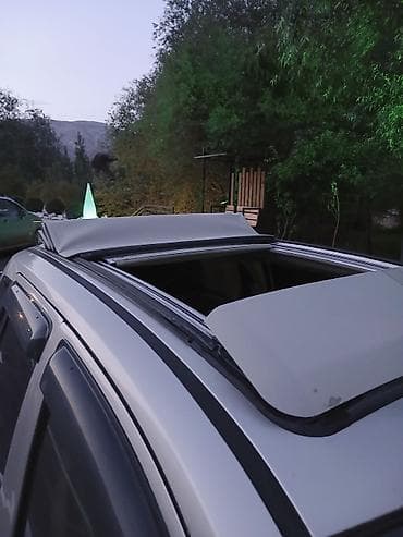 скутер bars: Mazda Demio: 2003 г., Автомат, Бензин, Хэтчбэк — 5