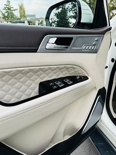 колба для фильтра: Ssangyong Rexton: 2021 г., 2.2 л, Автомат, Дизель, Внедорожник — 5