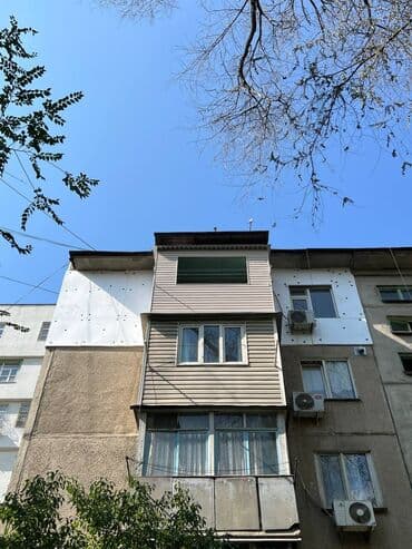 утепление домов фасадов: Утепление стен, Утепление полов, Утепление потолоков | Утепление квартиры, Утепление контейнера, Утепление цеха | Базальт, Пенополистирол, Пенопласт Больше 6 лет опыта — 1