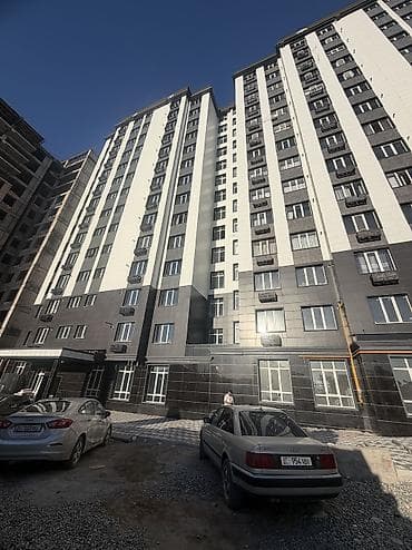 продам квартиру 2: 2 комнаты, Собственник, Без подселения, С мебелью частично — 6