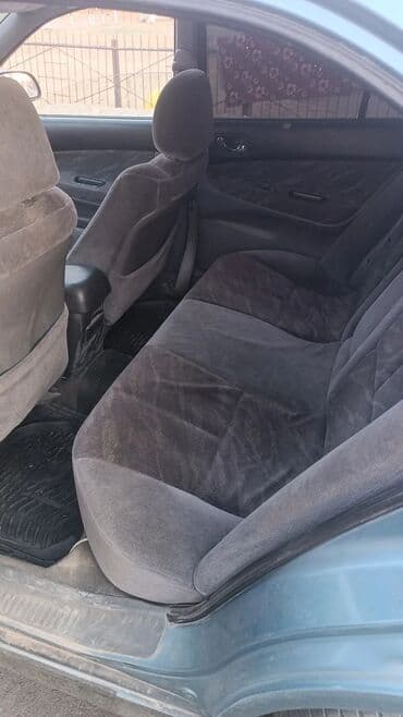 б у рейлинги багажник на хундай туксон бишкек: Автомат каропка,матор каропка жакшы, кондиционер иштейт — 6