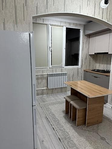 1 комната, Восток-5 мкр, Интернет, Wi-Fi — 4