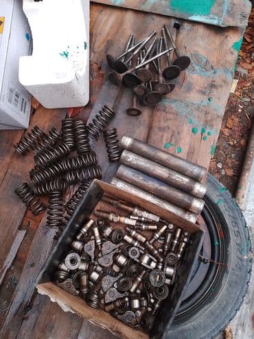 квадроцикл цена бу бишкек: Розные накидной и простые ключи и головки розные!!! (нижний часть — 4