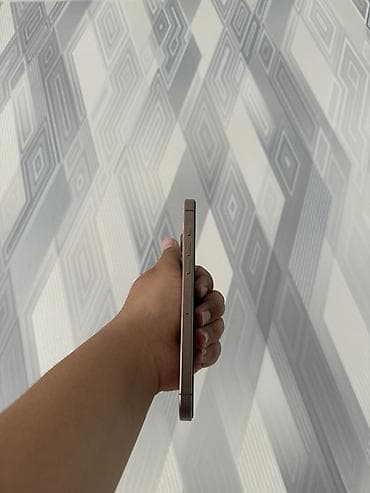 iphone 11 max: IPhone 16 Pro Max, 256 ГБ, Desert Titanium, 96 % — 3