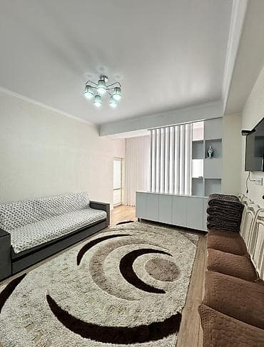 Сдается уютная квартира в Halal Resort, Иссык-Куль! ✨ Место, где lalafo.kg да Сдается уютная квартира в Halal Resort, Иссык-Куль! ✨ Место, где