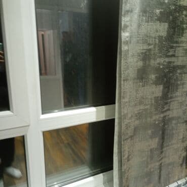 чистка мягкой мебели на дому: Уборка помещений, | Генеральная уборка, | Квартиры — 6