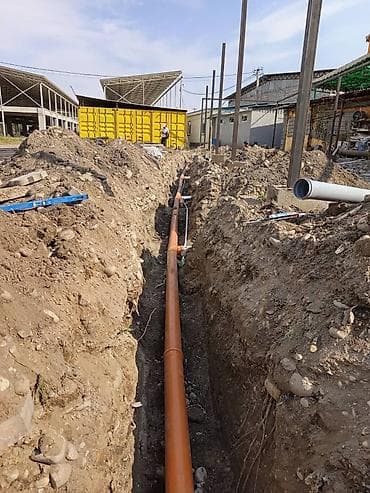 строительство загородных домов: 3-5 лет опыта — 6