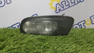 Левая противотуманная фара Lexus Б/у, Оригинал at lalafo.kg Левая противотуманная фара Lexus Б/у, Оригинал