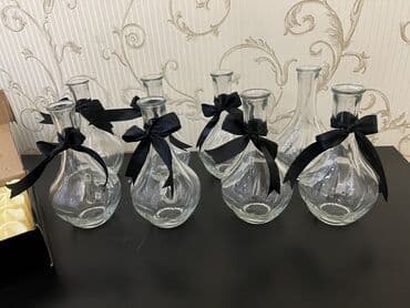 цветы домашнии: Организация мероприятий | Букеты, флористика, Оформление мероприятий — 3