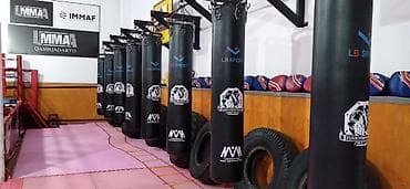 защитная пленка для стола: Цена 850-1600. (Размер 1х1 ) 2.5-3-3.5-4-5 см.налича есть — 9