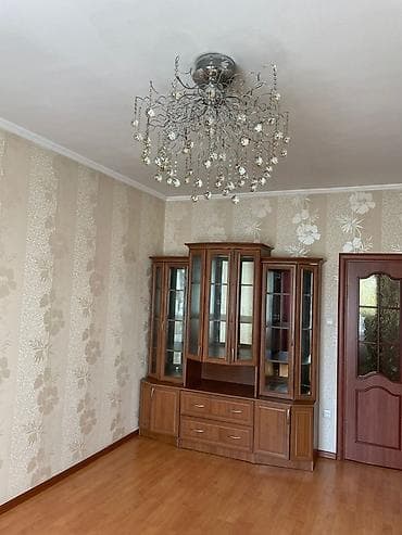 Квартиры: 2 комнаты, Собственник, Без подселения, С мебелью полностью — 5