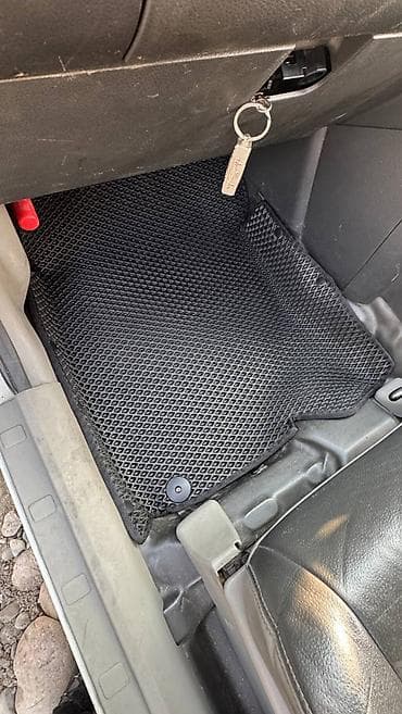 golf: Полики — 9