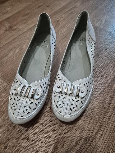 оптом сланцы: Продаю обувь Босоножки сланцы тапочки туфли балетки — 5