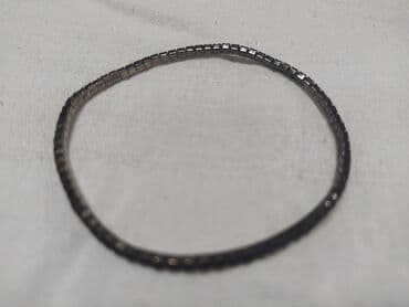 модный современные кыргызские национальные платья: Кулон, Женские, Новый, Форма: Абстрактные формы — 25