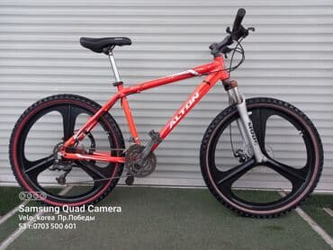 купить фикс в бишкеке: Велосипеды на выбор на все возраста заходите в профиль, у нас — 3