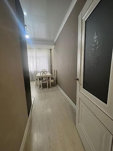 салон продаю: 4 комнаты, 130 м², Элитка, 7 этаж, Дизайнерский ремонт — 10