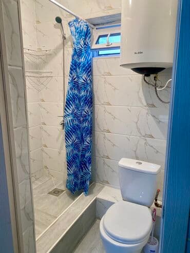 дома в бишкеке купить: 1 комната, Собственник, Без подселения, С мебелью частично — 3