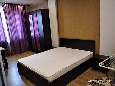 грибоедова 16: Студия, 64 м², Джал-29 Элитка, 10 этаж — 4